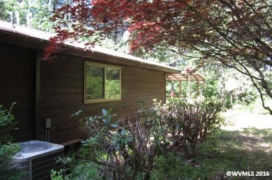 20285 El Romar Dr NE, Scotts Mills, OR 97375 - photo 3