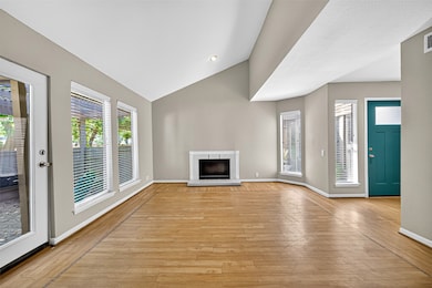 1340 Chardonnay Dr unit 83, Houston, TX 77077 - photo 7