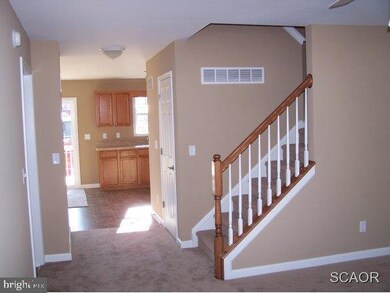 104 Hanley St, Harrington, DE 19952 - photo 5