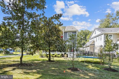 9007 Linton Ln, Fort Hunt, VA 22308 - photo 5