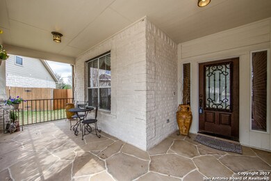 24219 Pecos Sunset, San Antonio, TX 78255 - photo 3