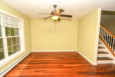 Interior 1