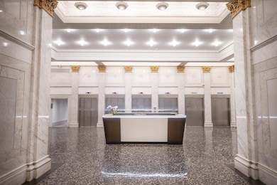 The Broad Exchange unit 14 M, New York, NY 10004 - photo 3