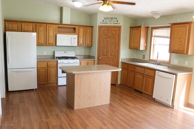 244 0 Ave, Labarge, WY 83123 - photo 2