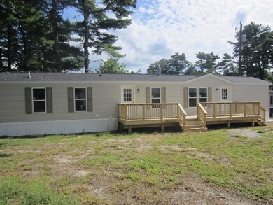 112 Kristen Ln, Wareham, MA 02571 - photo 4