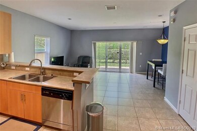 2551 NW 31st Ct, Oakland Park, FL 33309 - photo 4