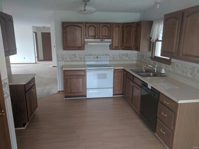 508 Birch Ln, Maryville, IL 62062 - photo 6