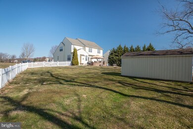 3 Haworth Ct, Bear, DE 19701 - photo 7
