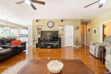 2000 Buttahatchee Dr, Hamilton, AL 35570 - photo 7