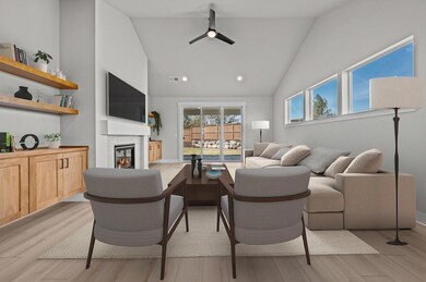 TS31-Wembley-F-Classic-Great Room