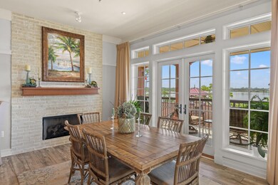 006_1102_prospect_promenade-5