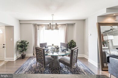 7222 Spruce St, Upper Darby, PA 19082 - photo 7