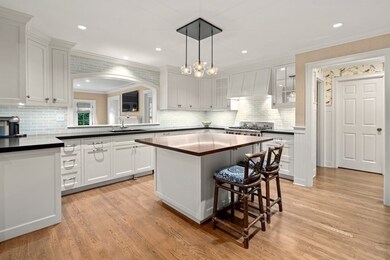 84 Old Colony Rd, Wellesley Hills, MA 02481 - photo 3