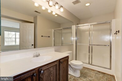 5341 Chase Lions Way, Columbia, MD 21044 - photo 7