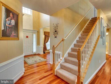 5920 Moonbeam Dr, Woodbridge, VA 22193 - photo 2