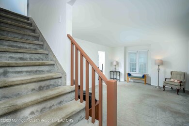 96_Concord_Cir-19