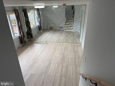 4529 Robin Rd, Newfield, NJ 08344 - photo 7