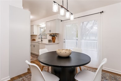 81 Spencerport Rd, Rochester, NY 14606 - photo 7