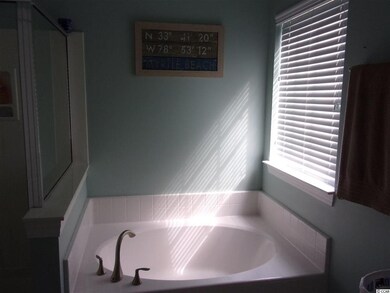 808 Creyk Ct unit Glenmoor, Conway, SC 29526 - photo 4