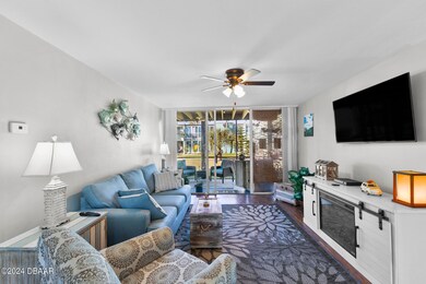5500 Ocean Shore Blvd-66