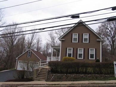 250 Central St, Milford, MA 01757 - photo 2