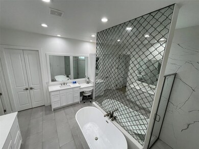 6610 Curtis Rd, Colleyville, TX 76034 - photo 6