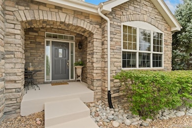 22138 E Hoover Dr, Aurora, CO 80016 - photo 3