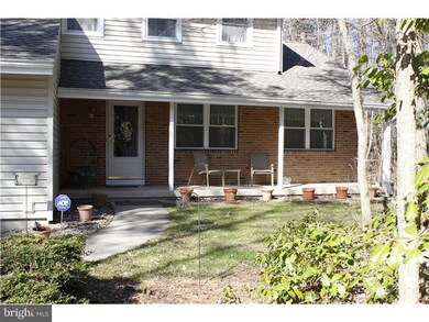 27 Knotty Oak Dr, Medford, NJ 08055 - photo 2