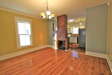 HOME-FOR-SALE-IN-ROANOKE-VA-WEST-END06