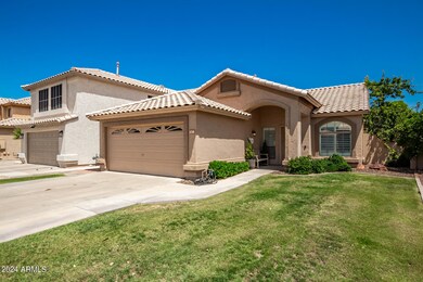 1730 E Aspen Way, Gilbert, AZ 85234 - photo 2