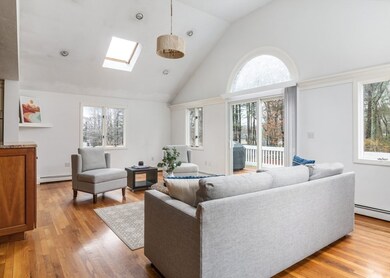 6 Hazelwood Dr, Hingham, MA 02043 - photo 6