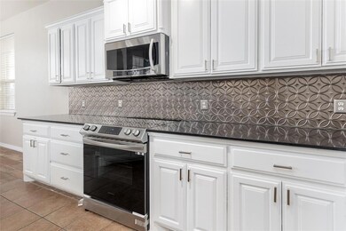 1124 Glen Eagles Ct, Norman, OK 73072 - photo 7