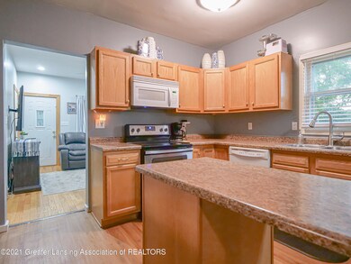 229_Dexter_Rd-11
