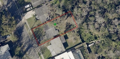 765 Greenway Place, Daytona Beach, FL 32114 - photo 6