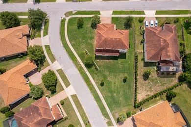 1776 Bella Lago Dr, Clermont, FL 34711 - photo 4