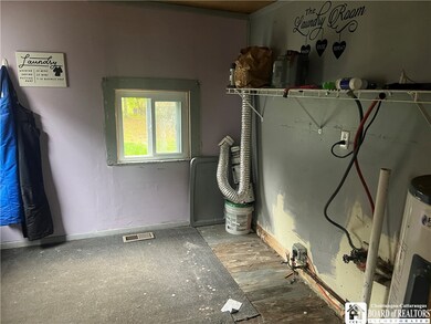 210 S 16th St, Olean, NY 14760 - photo 7
