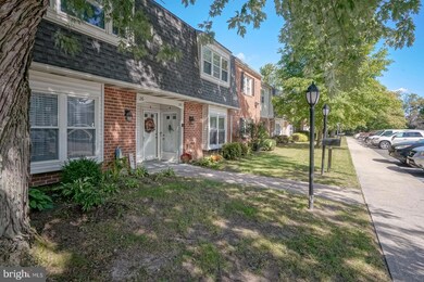 25 Deborah Ln, Hammonton, NJ 08037 - photo 3