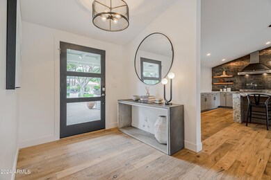 4920 E Lafayette Blvd, Phoenix, AZ 85018 - photo 2