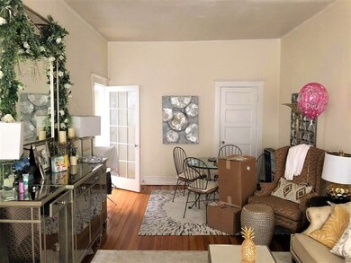 80 Charles St unit 4, Boston, MA 02114 - photo 2