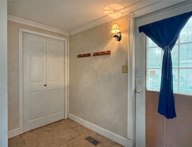 82 Ossie Rd, Middlebury, VT 05753 - photo 2