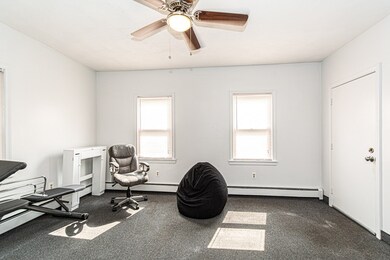 106 Margin St, Salem, MA 01970 - photo 6