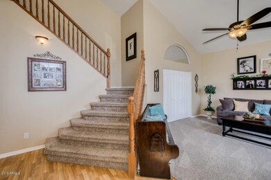 Listing_202718_Photo_7