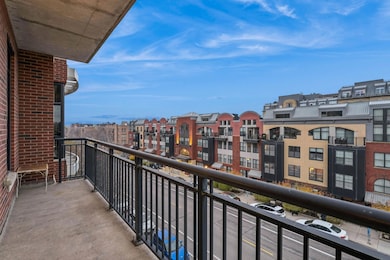 401 N 2nd St unit 401, Minneapolis, MN 55401 - photo 7