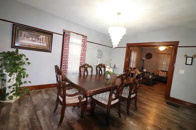 1521 8th St, Columbus, NE 68601 - photo 4