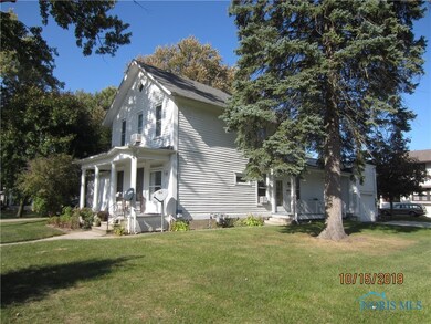 421 Toledo St, Elmore, OH 43416 - photo 2