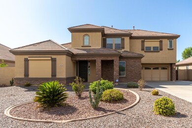 0002-Griswold (51)