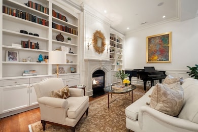 50 Beacon St unit 1, Boston, MA 02108 - photo 6