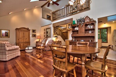 1535 Crestview Ln, Pocono Pines, PA 18350 - photo 6