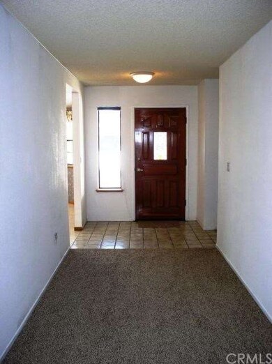 18170 Country Glen Ln, Victorville, CA 92395 - photo 3