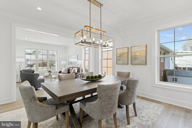 10905 Orleans Way, Kensington, MD 20895 - photo 6